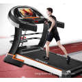 /msite/products/detail/productid/59502672/id/1001324.html